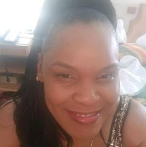 Meet your Posher, Charlene